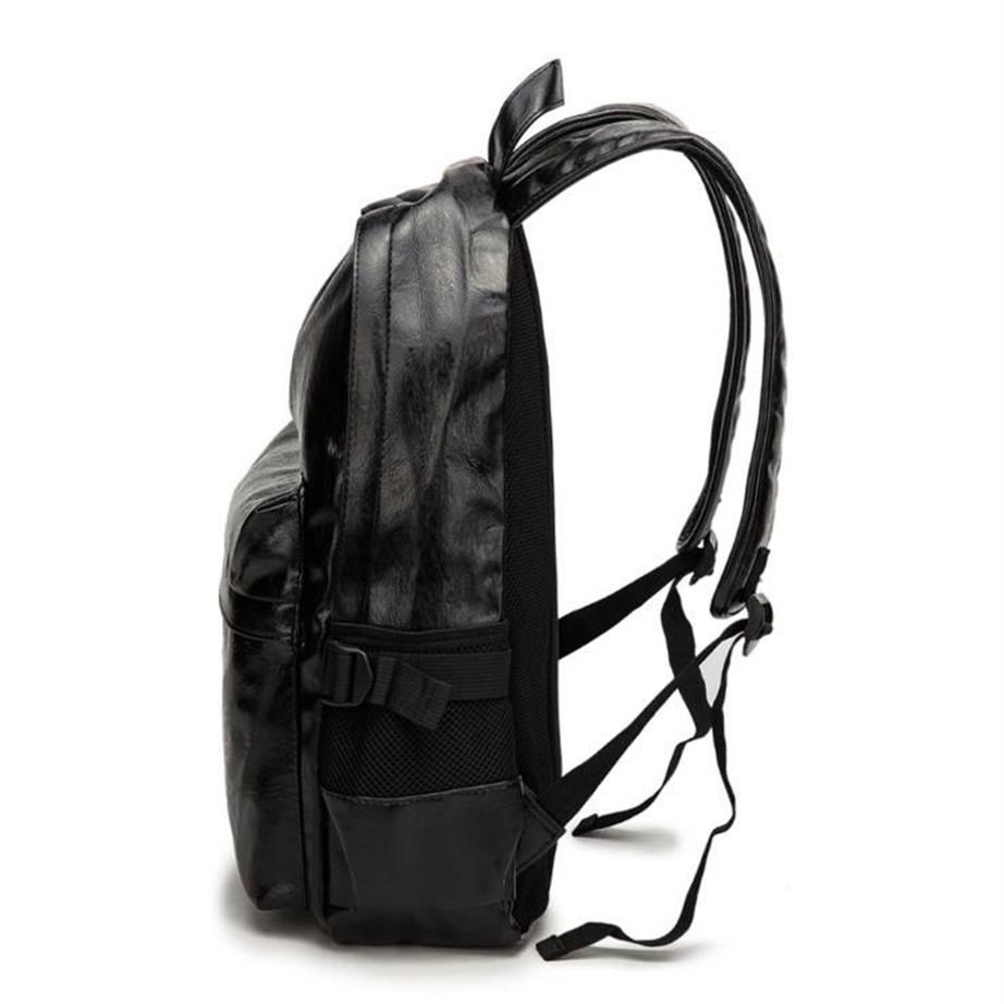 Новые рюкзаки для моды мужчины путешествовали по рюкзаке женские школьные сумки для подростков девушки мочилас монстр