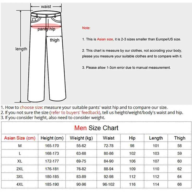 Pantalones de hombre NUONEKO Pantalones de senderismo para hombre Pantalones elásticos transpirables al aire libre Verano Pantalones finos de secado rápido Pesca/Escalada/Camping/Pantalones de trekking PN42L231211