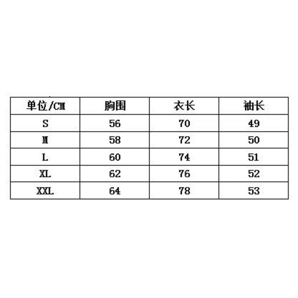 メンズセータートレンディヨーロッパのCEニットシャツ青色のストライプ印刷されたユニセックストップとウールのセーター付き