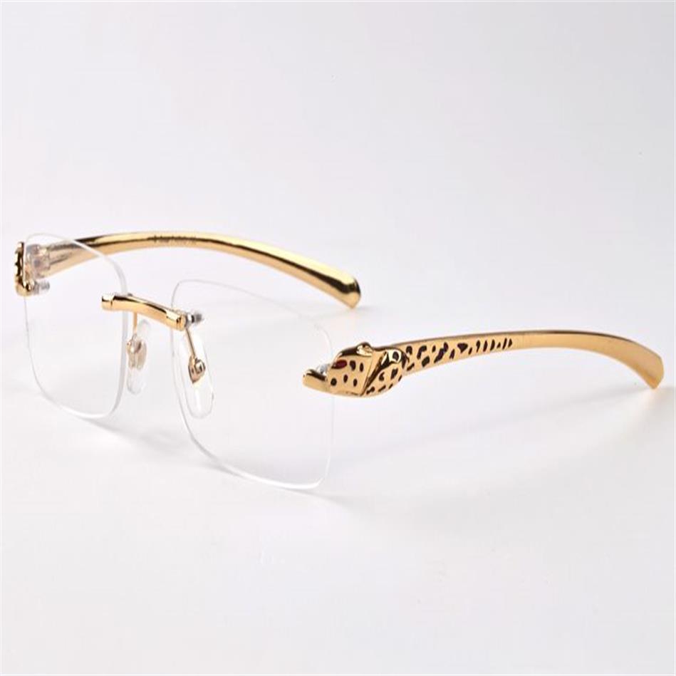 vintage bez krawędzi okulary przeciwsłoneczne metalowe retro kobiety moda sportowy okulary słoneczne gięte nogi soczewki morskie męskie okulary przeciwsłoneczne lunetty gaf309g