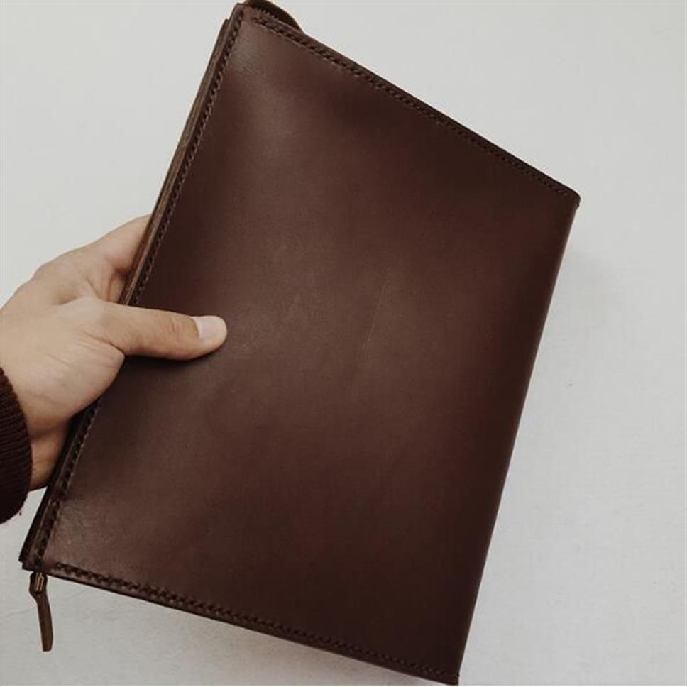 2018 New Travel Toiletry Pouch 26 cm Protection Makeup Clutch for Men Women Genuine Leather Waterproof Cosmetic Bags For Women221H