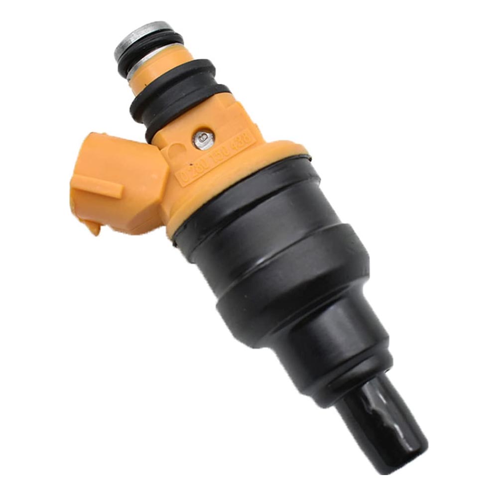 Fuel Injector 23250-02020 23209-02020 0280150438 Fit For Toyota Carina AT190