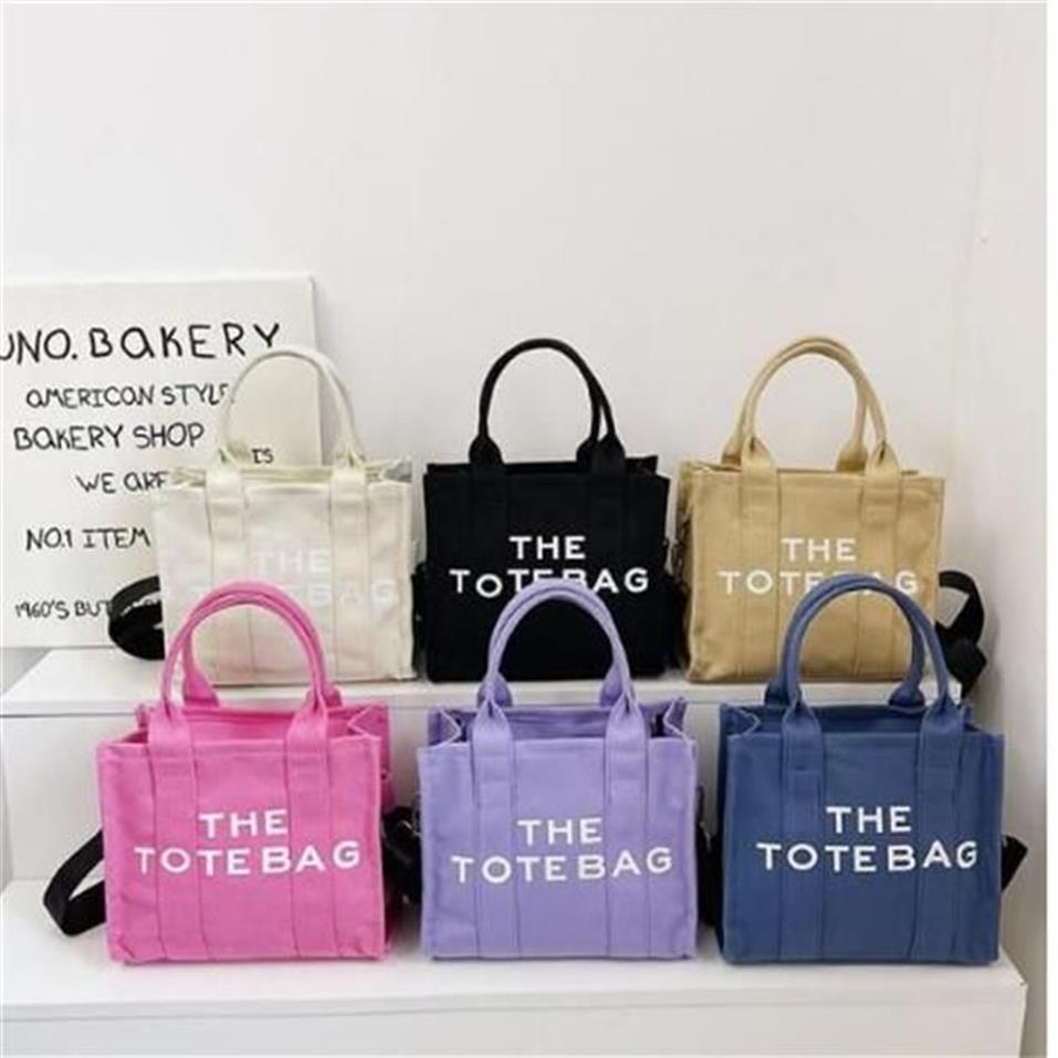 The Tote Bag Lady Famous Designer Cool Practical grande capacité Cross Cross Cross Body Boder Handsbags Femmes Great Coin Purse Crossbod212n