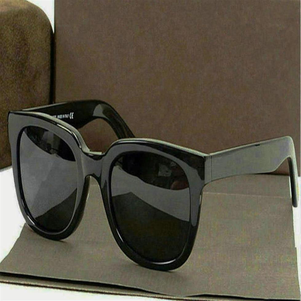 Novo lazer personalidade óculos de sol para homem mulher óculos designer óculos de sol uv400 moda ao ar livre sunglasse 0711 alta quali291z