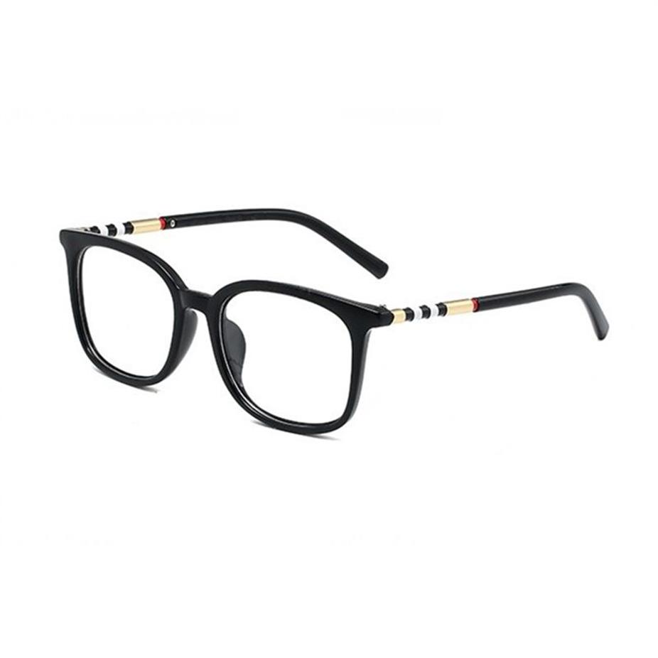 New 44-322 Men Retro Sunglasses Flat Mirror Female Day And Night Eyewear Summer UV400 Goggles Eyeglasses With Box2972