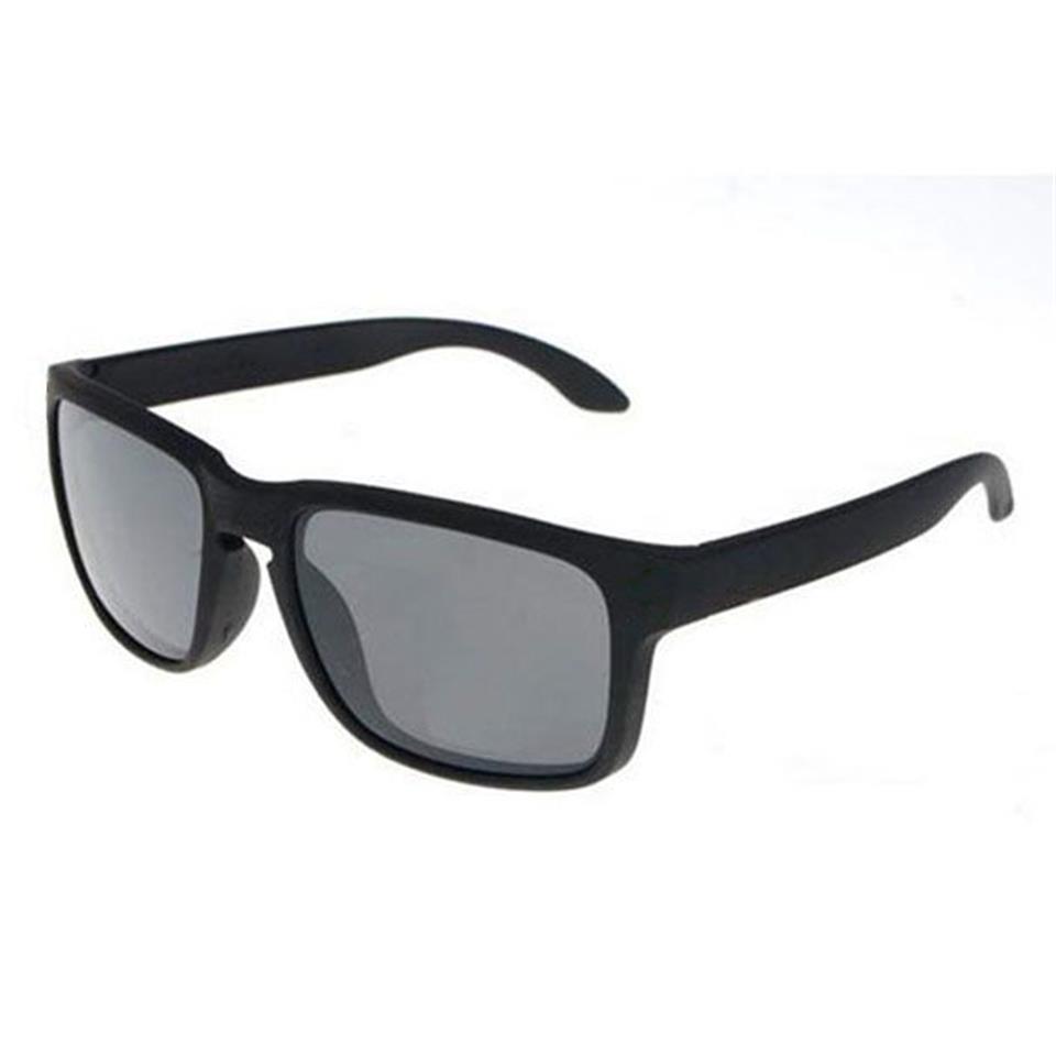 Fashion Life Style Sonnenbrille Designer Herren Damen Shades UV400 Schutz Outdoor Bike Hochwertige Sonnenbrille mit Etuis280H