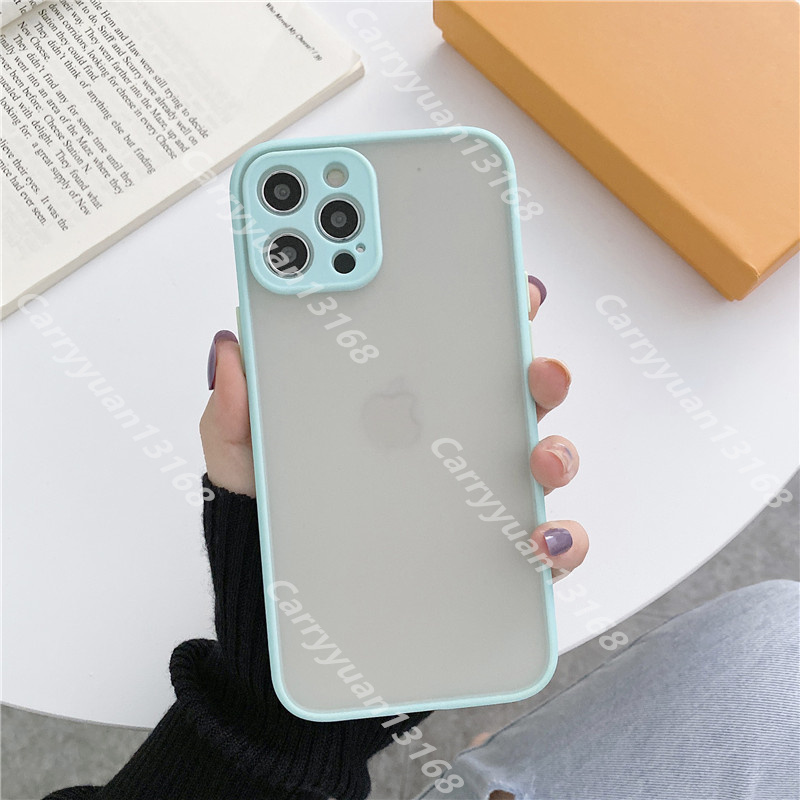 L Luxury Designer Fashion Passion Cases for iPhone 15 Pro Max 15 14 Plus 12 11 13 14 Pro Max XS XS XS XR Clear Hard Case Case Shood Skin Skin