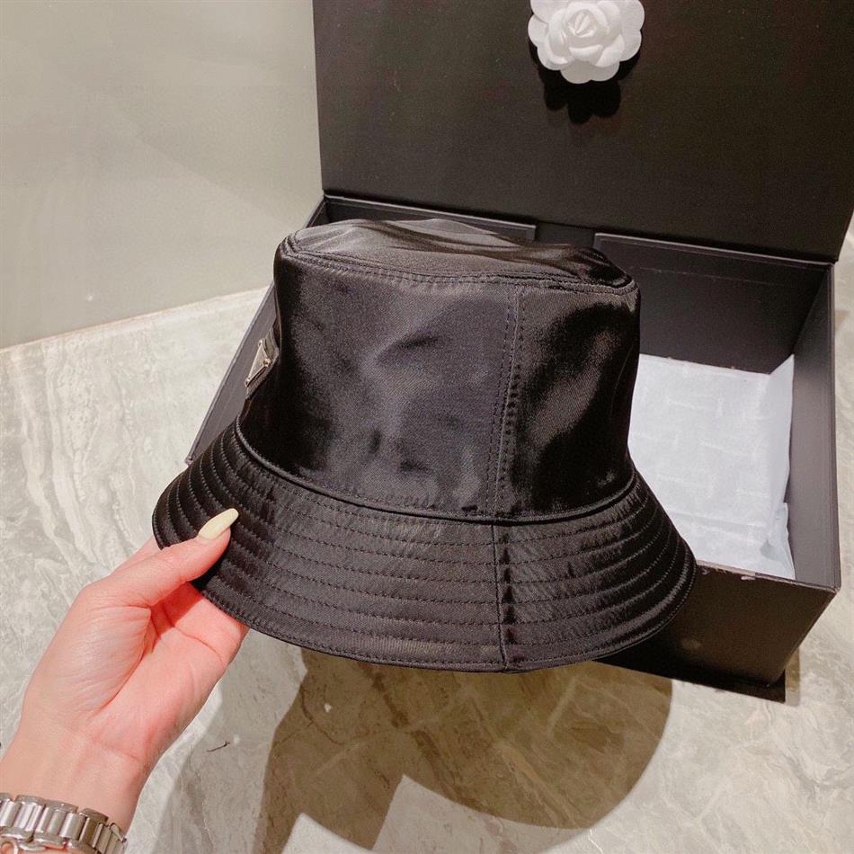 2022 Top populaire casquette de balle toile loisirs créateurs de mode pour hommes en plein air célèbre bandeau pliable dernier chapeau de coquille écran solaire UPF240A