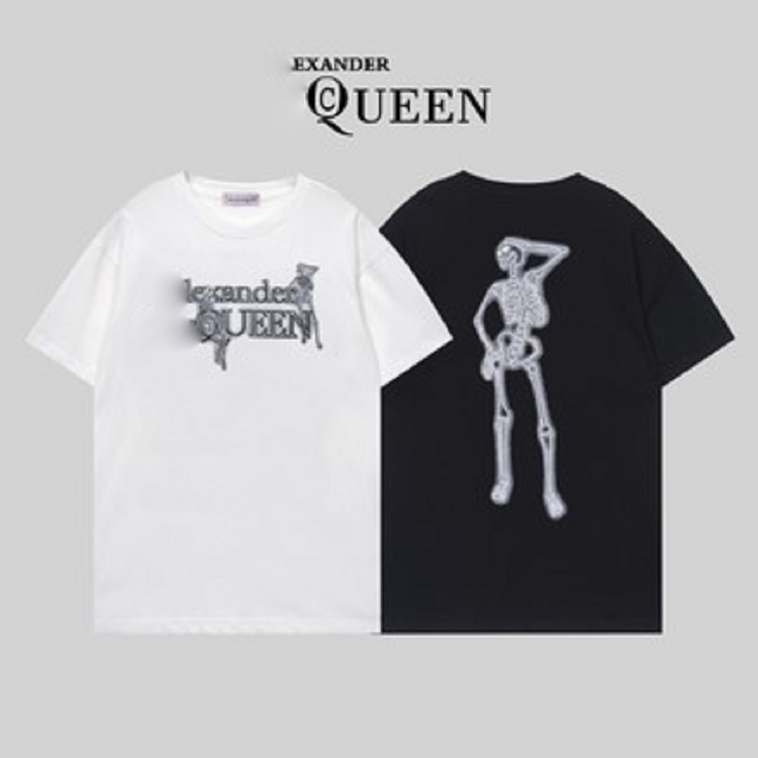 0RSC MENS TSHIRTS TSHIRT 디자이너 여성 하이 스트리트 패션 순수면 패브릭 및 같은 느슨한 피팅 스포츠 조깅 파