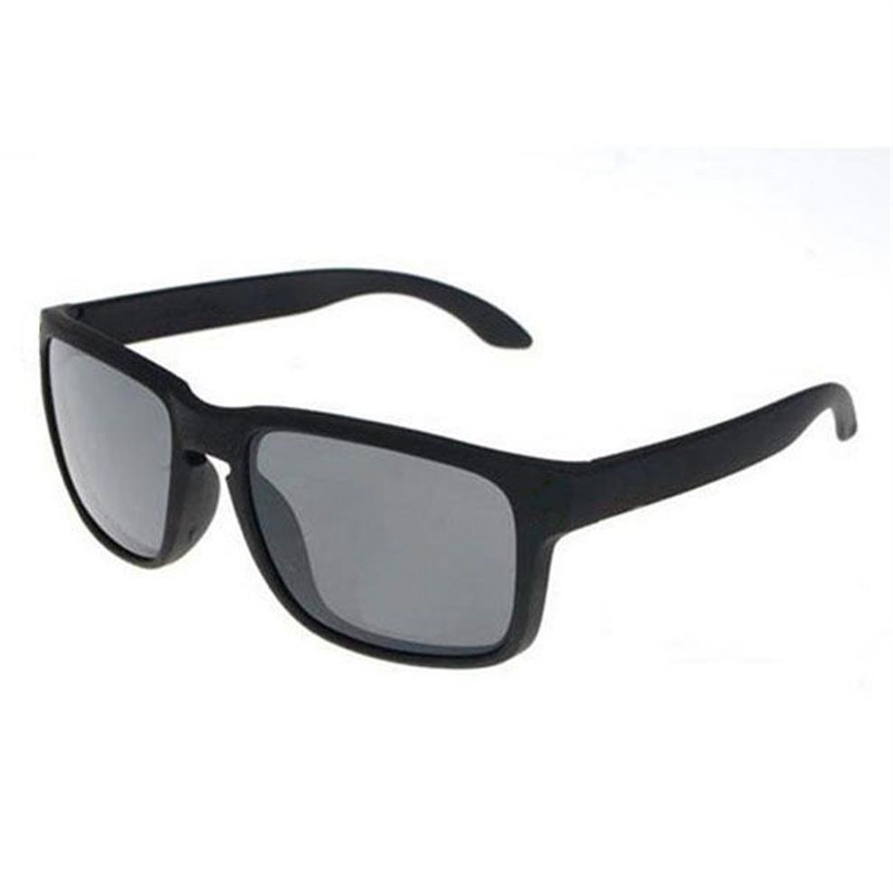 Mode Style de vie lunettes de soleil concepteur hommes femmes nuances UV400 Protection vélo en plein air lunettes de soleil de haute qualité avec étuis306y