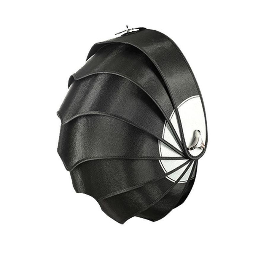 Zaino moto Borsa da coda Pangolin impermeabile di grande capacità Zaino da equitazione moto Borse casco da ciclismo243k