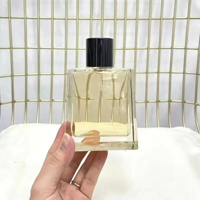 Luxuries designer cologne perfume for men eau de toilitte spray 100ML Hero good smell long time lasting fragrance body mist fast ship