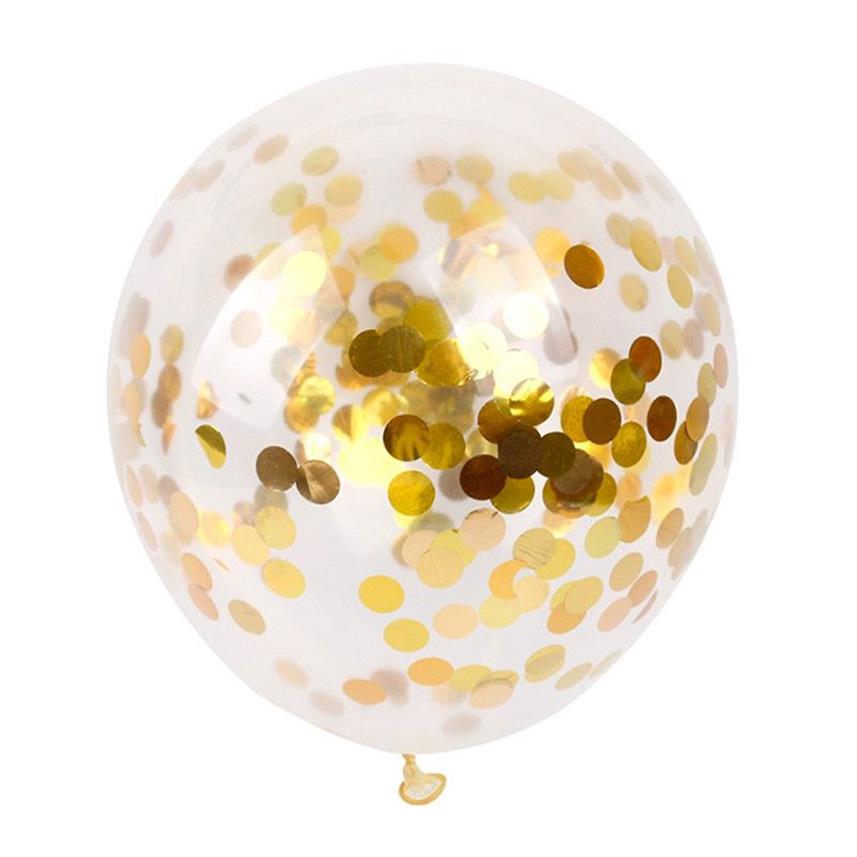 DIY Balon Garland Macaron Mint Pastel Balloons Dekoracja Przyjęcia Dekoracja urodzin Wedding Baby Shower Anniversary Artykuły 12771