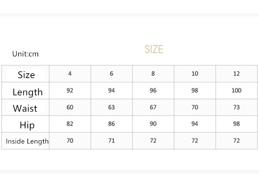 LL-19073 Womens Pants Trousers Yoga Outfits Ninth Pants Trainer Sport Gym Running Casual Long Pant High Waist Elastic