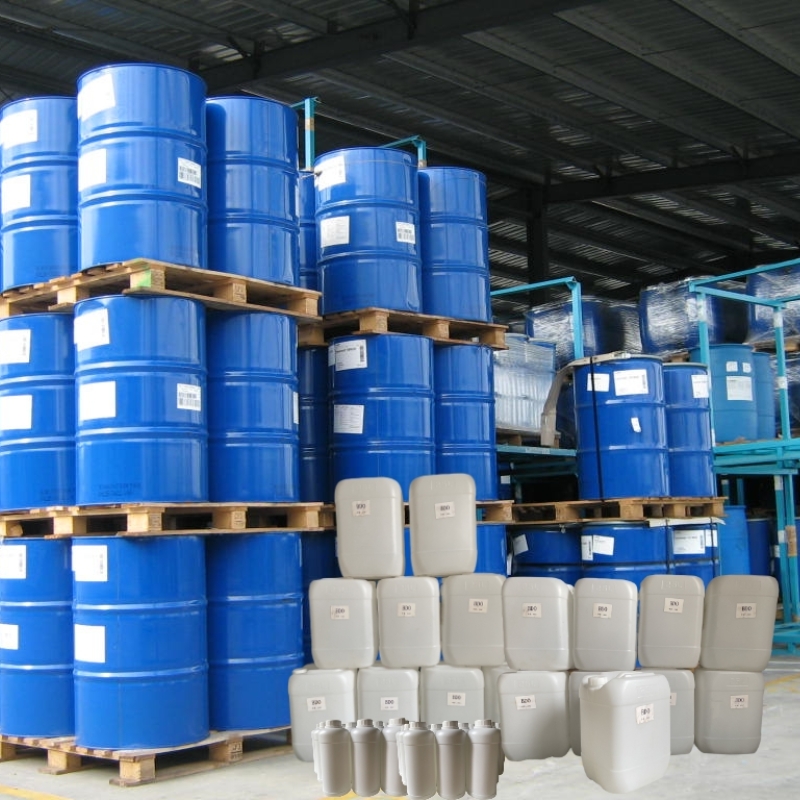 5 gal 19L 14 BDO 99.9% Purity 1,4-Butanediol 14 Butanediol 1.4 Butanediol No Leakage