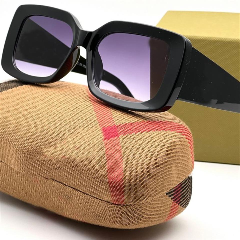 Modische übergroße Sonnenbrille, Küstenwind, UV-Schutz, trendige Sonnenbrille. Nehmen Sie ihn mit an den Strand, um die Meeresbrise zu genießen, fashionbel303G