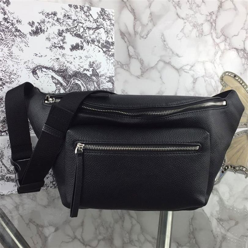 mens explorer belt bag fashion designer waist bags bumbag fannypack high quality nylon fanny pack strap bal319b