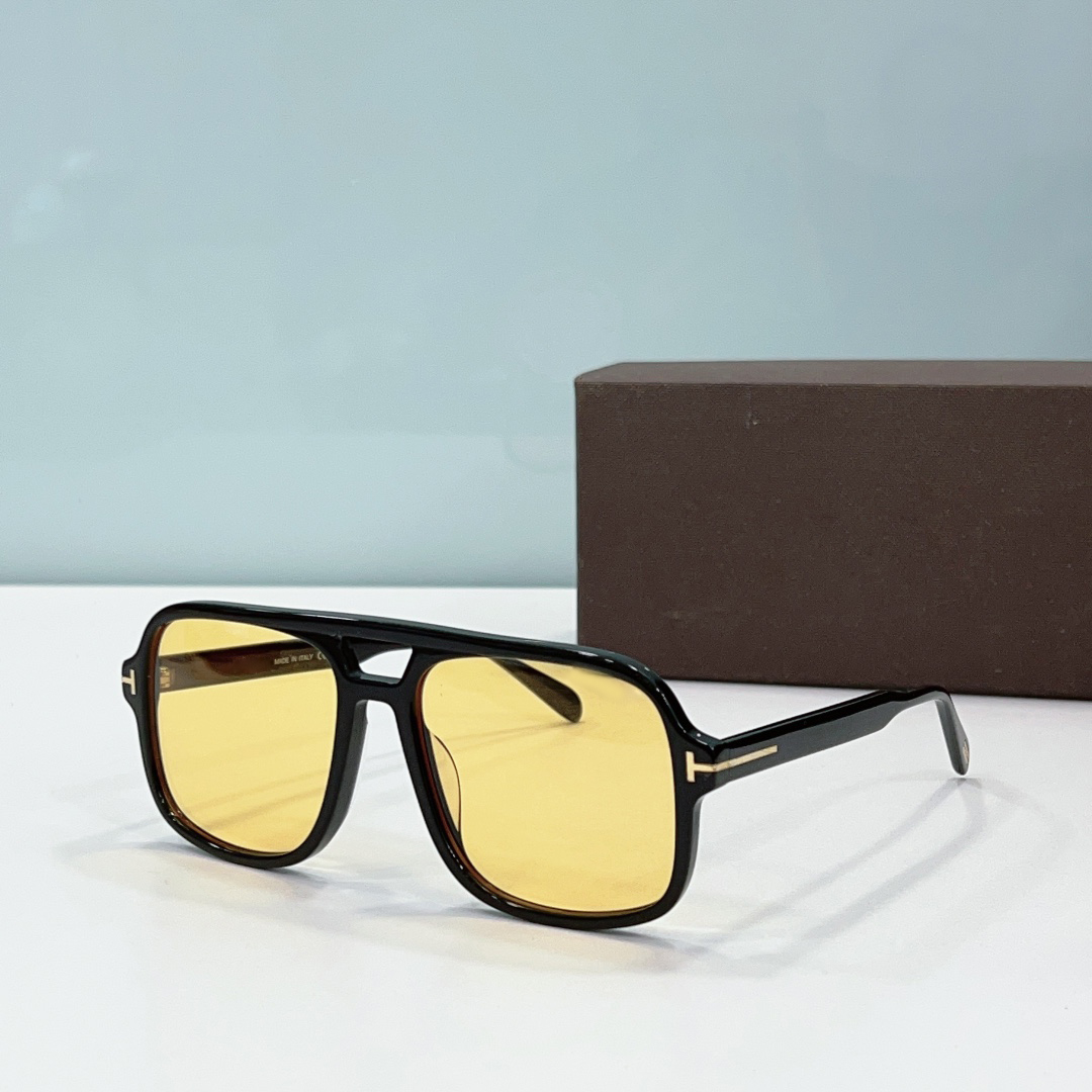 빈티지 스퀘어 디자이너 남성용 남성용 선글라스 남성 감각 남성 레트로 안경 UV400 간단한 야외 스타일 패션 안경 오리지널 케이스와 함께 제공