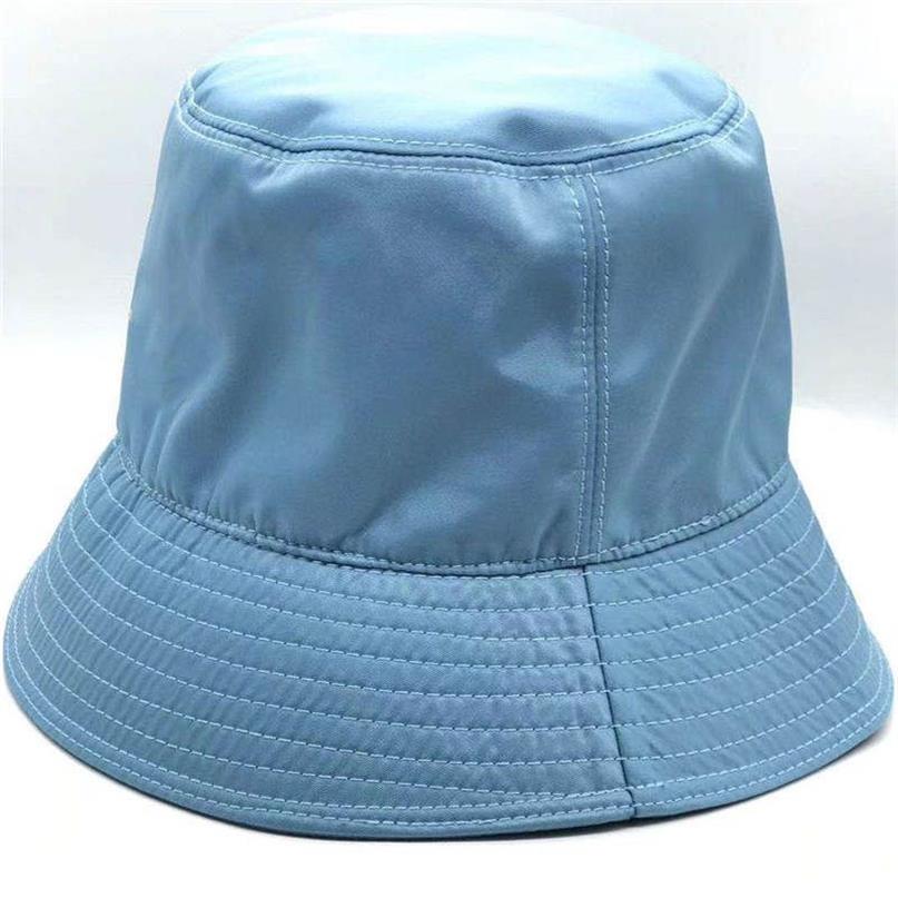 Four Seasons Mens Cap Fashion Stingy Brim 모자 인쇄 패턴의 통기 가능한 캐주얼 피팅 된 해변 모자 문자 선택 고위 Q2431