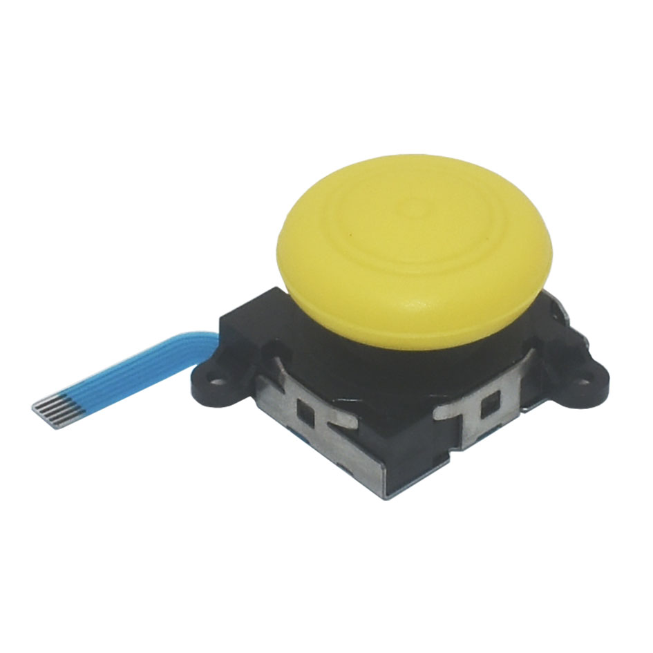 Tampas de silicone para controle de interruptor lite, tampa de joystick, capa para botão ns oled, acessórios de capa