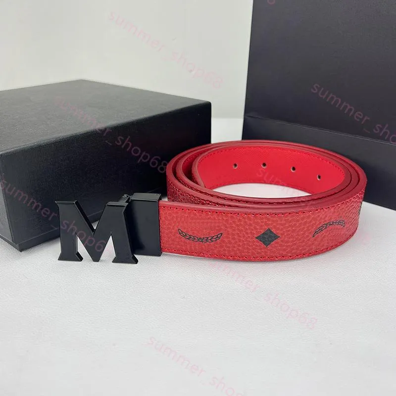 designer riem voor dames herenriemen mode zakelijk casual leren riem groothandel bruin zwart heren tailleband dames metalen gesp