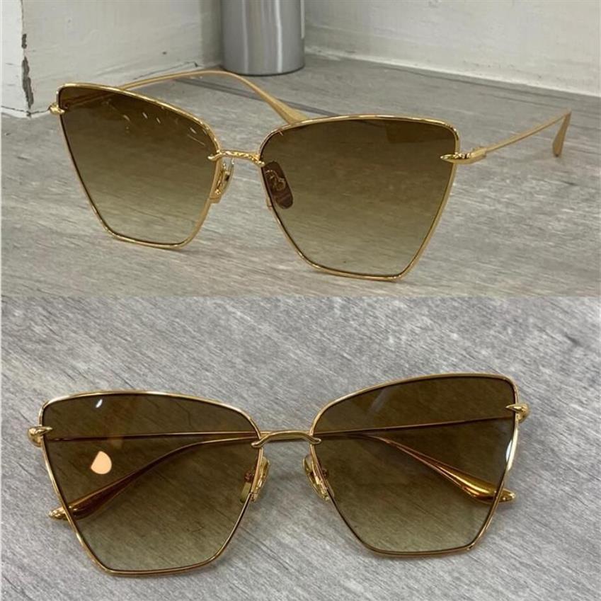 Nova qualidade superior VOLNER mens óculos de sol óculos de sol mulheres óculos de sol estilo de moda protege os olhos Gafas de sol lunettes de solei195G