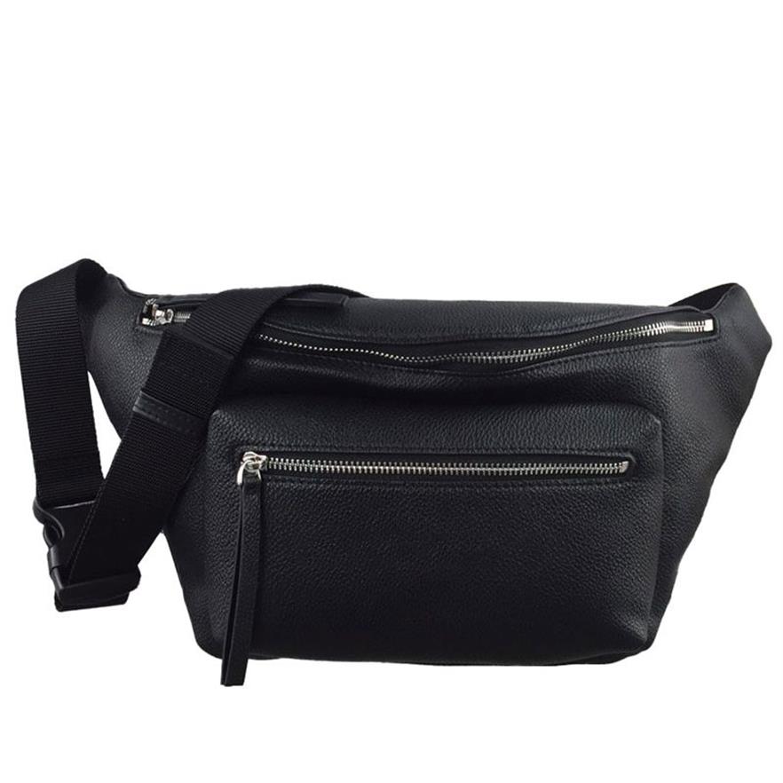mens explorer belt bag fashion designer waist bags bumbag fannypack high quality nylon fanny pack strap bal319b