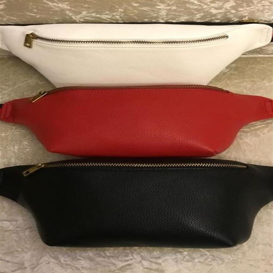 Designer Bags 2021 Fashion Handbags Men's Women Bags Ducks Waist Bag Fanny Packs Lady's Belt Bags Women's Classic C225Y