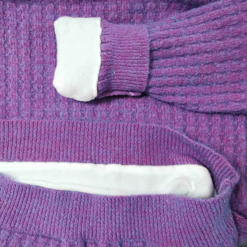 女性用セーター秋の冬の冬のセーターレディース衣類トップ編みタートルネックスリムリブ付き長袖プルオーバーウォームジャンパーカジュアル231214