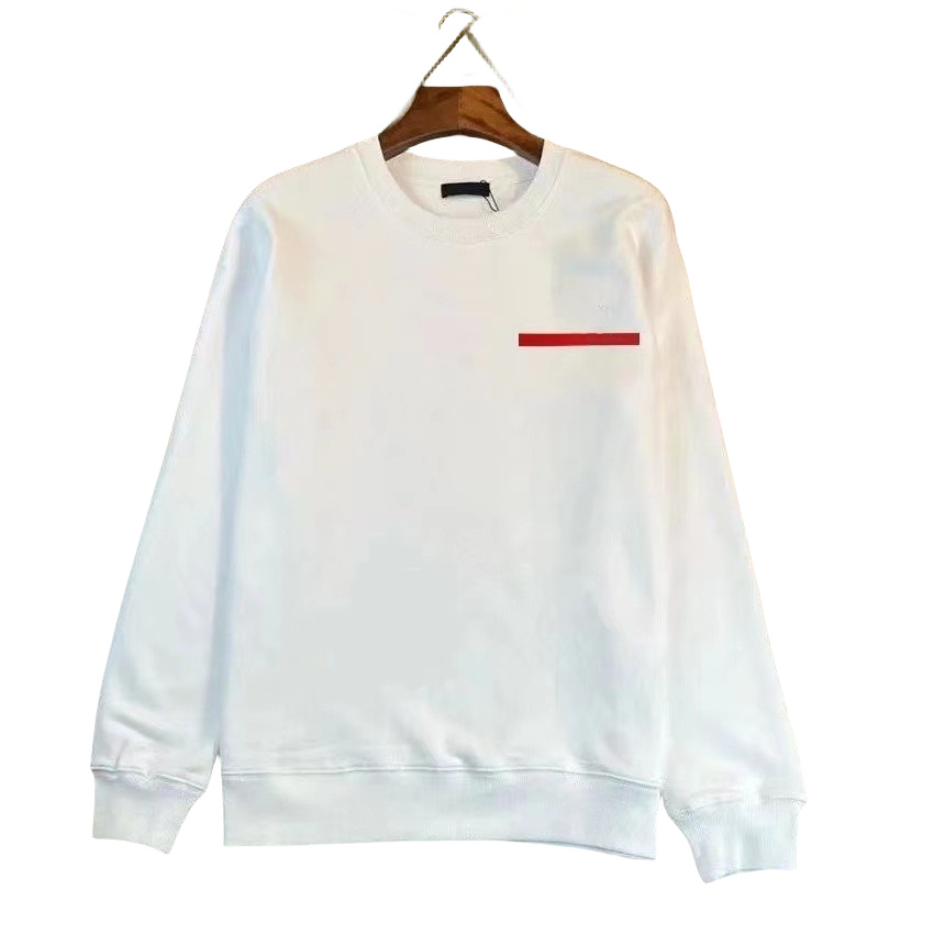 sweat-shirt pour hommes femmes vêtements de marque survêtement de créateur streetwear hirondelle veste polo sweat à capuche pour hommes sweats à capuche pour hommes pull pour hommes pull pour femme