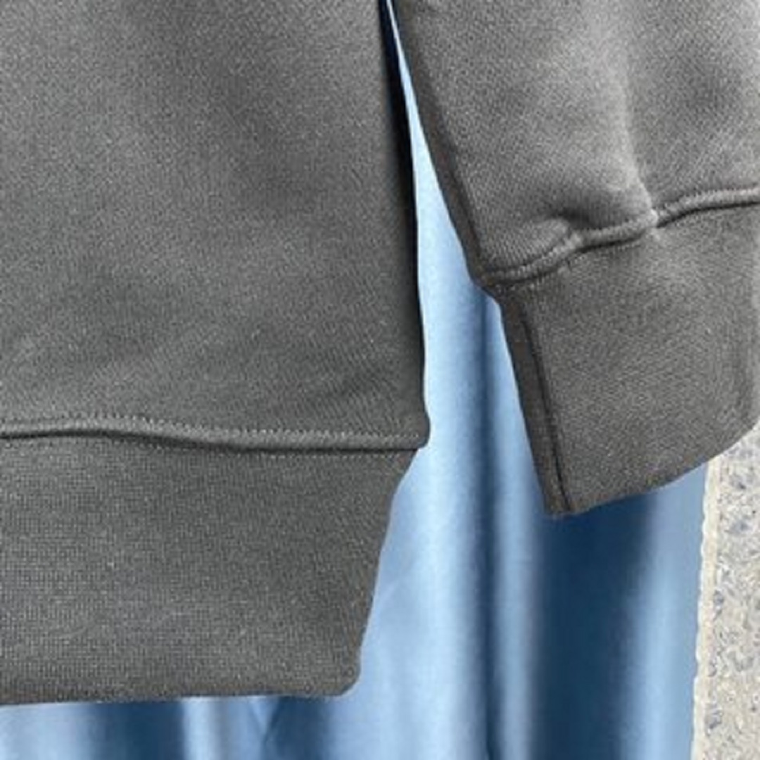 Sweat-shirt de créateur pour hommes et femmes, sweat à capuche avec col rond imprimé lettre, sweat à capuche en pur coton