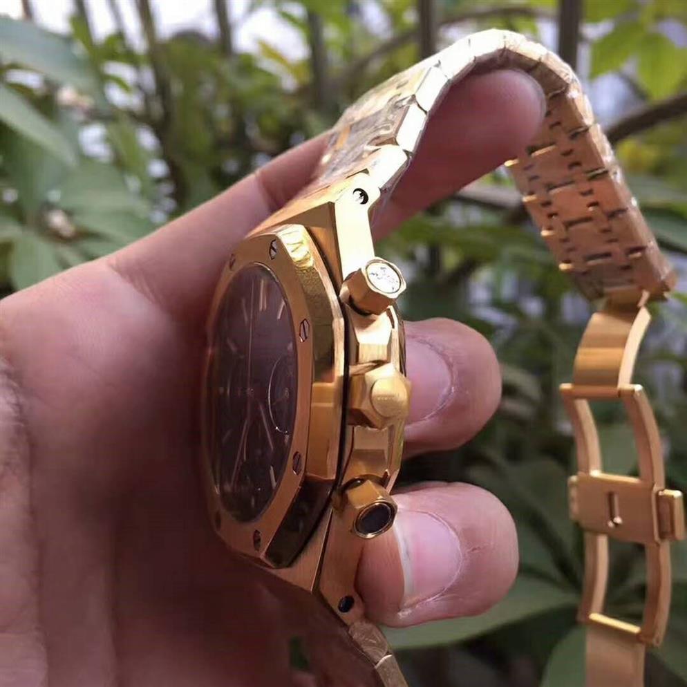 Orologio da uomo con lunetta in ceramica di alta qualità, orologio da uomo in acciaio inossidabile oro argento, orologio al quarzo con quadrante bianco nero, decorazione orologi maschili170d