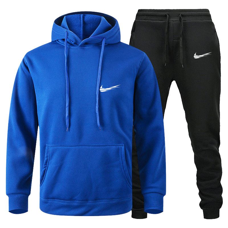 Essentialhoody Set Erkekler Tasarımcı Trailtsuits Hoodies Pantolon Set Kapşonlu Erkek Ter Takımlar Siyah Katı Basketbol Sokağı Sweatshirt Erkeklerin Takipleri