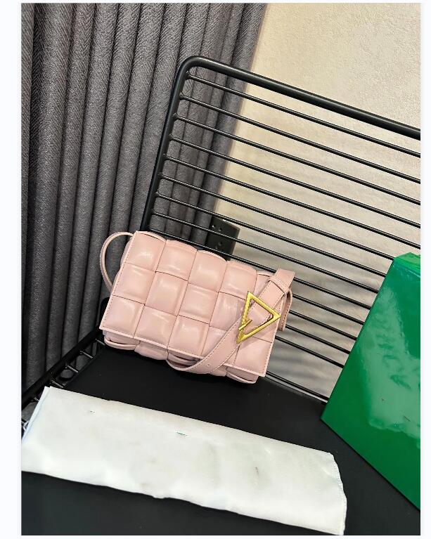 Klasik Tote Dokuma Yeni Stil Çantalar Kadın Moda Alışveriş Satışları Omuz Çantaları Hobo Çanta Lüks Tasarımcı Cüzdanlar Cüzdan Gerçek Deri Crossbody Messenger Çantası