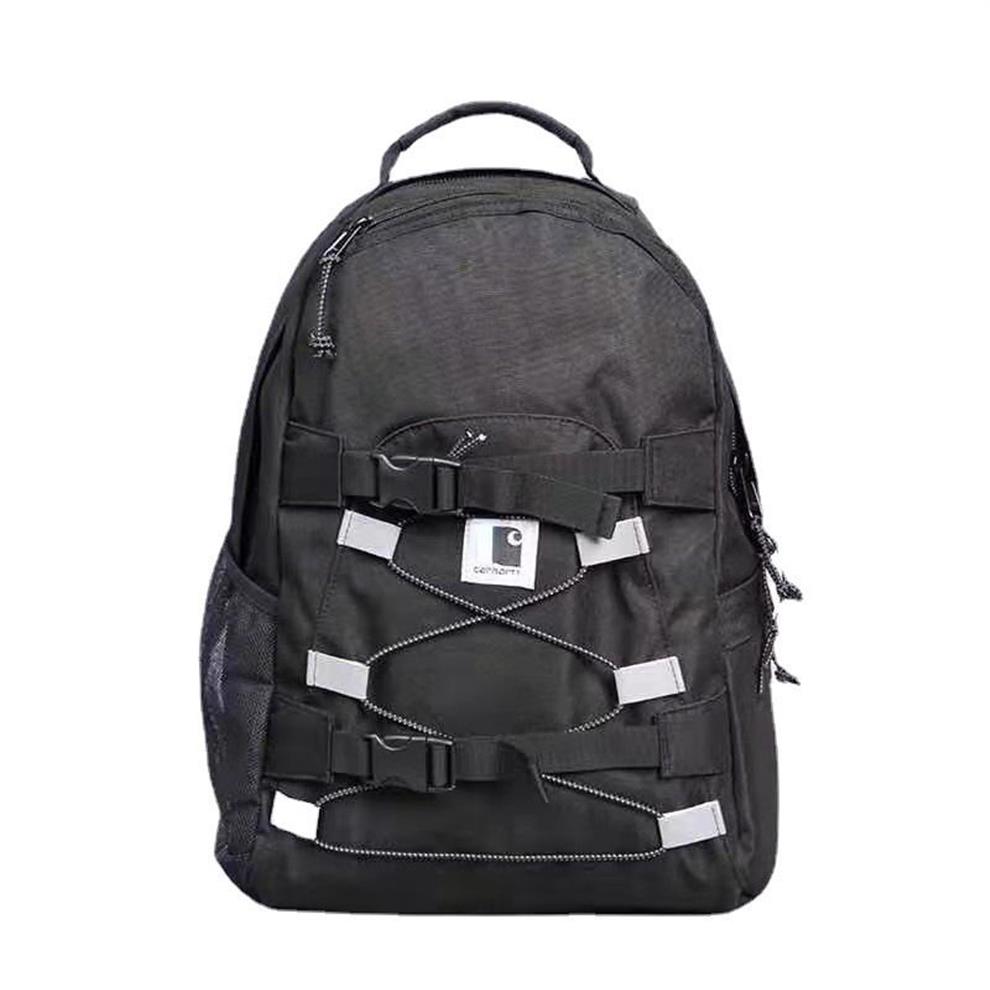 Brand Backpack Boreboard Bag Men's Women's Travel Outdoor Bag199o