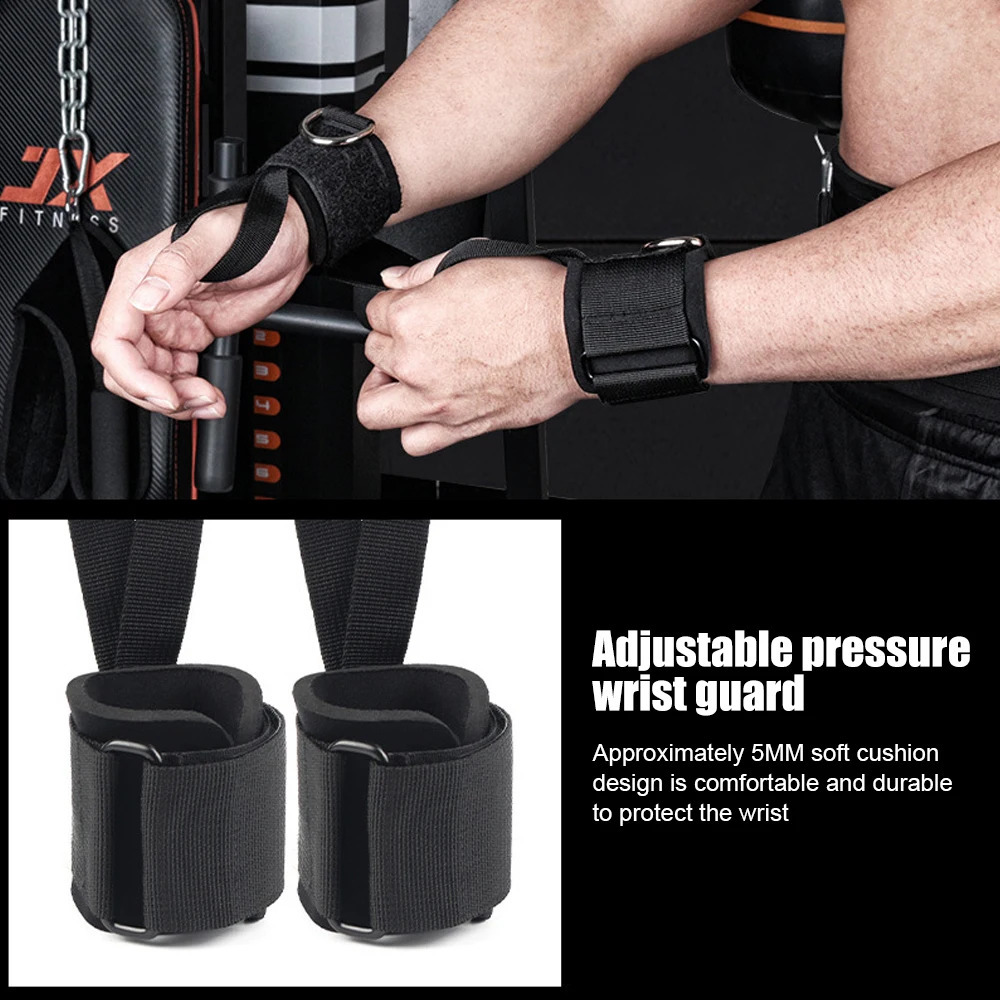 Conjunto de faixas de resistência para treinamento de boxe bungee, aumenta a força explosiva e o equipamento de agilidade para muay thai vôlei 231214