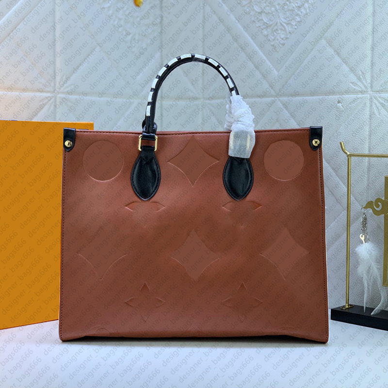حقائب اليد الفاخرة حقائب مصممة حقائب مصممة الأزياء أكياس التسوق الموضدة زهرة