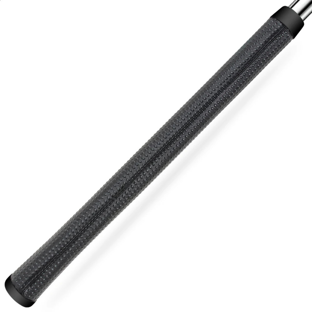 Club Grips Park Golf Grip Silica Grip Surface Non-Slip Length 295MM Factory Direct Sales 231214