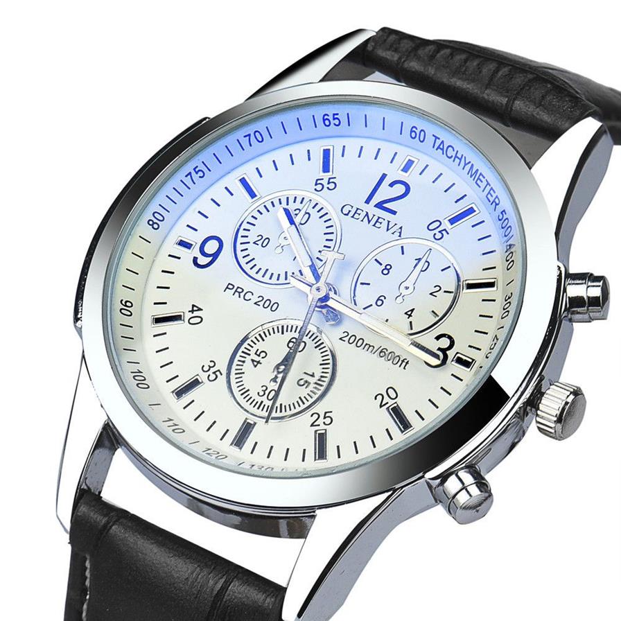 mens watches top pagani design army pagani design chronograph sport watch heren horloge lige220G