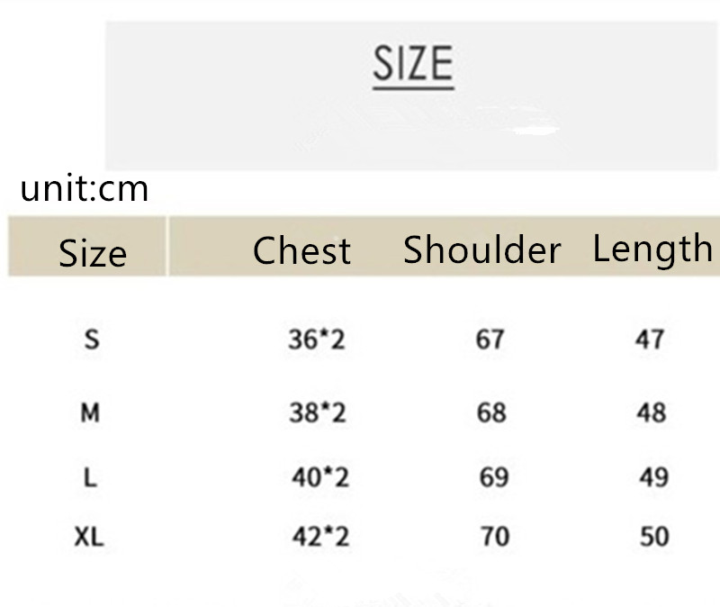 A-2059 Womens Yoga Outfit Fitness Wear Trainer Sportswear Outer Jackets Outdoor Casual Adult Thin Sweatshirts Running Exercise Long Sleeve Tops