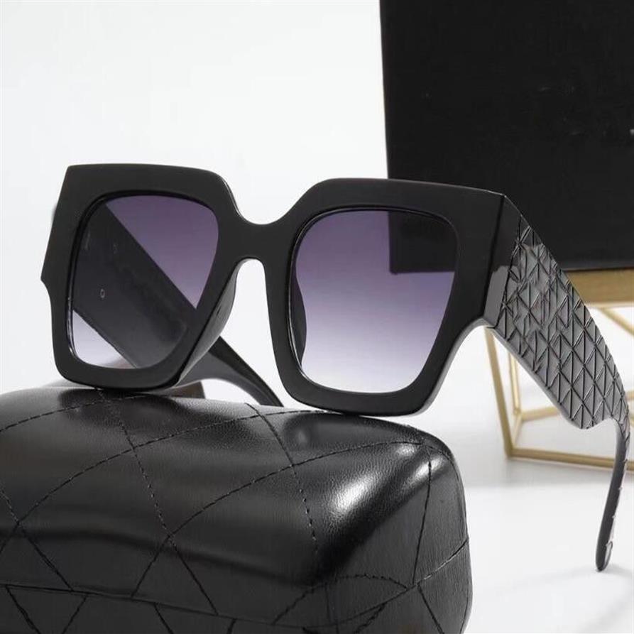 verschreibungspflichtige Sonnenbrillen Markendesigner-Sonnenbrillen Sonnenbrillen Damen-Designer-Sonnenbrillen für Frauen215R