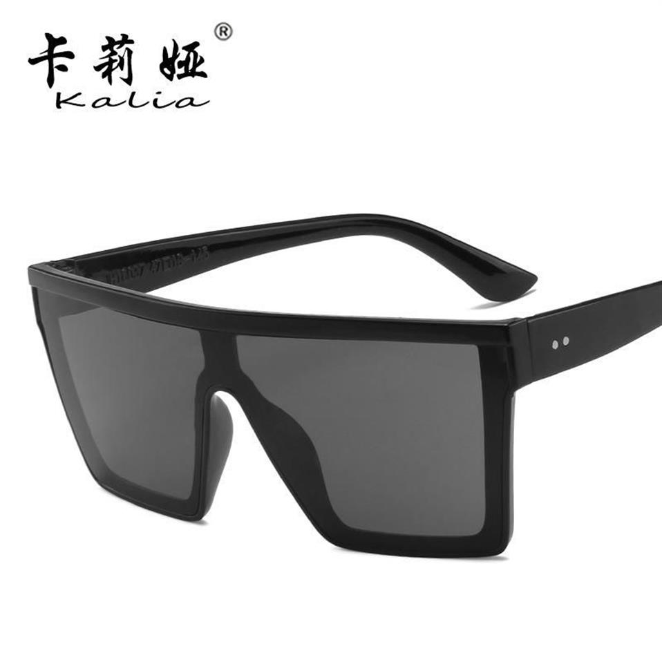 Lunettes De Soleil femmes Gafas De Sol Hombre 2022 Sonnenbrille Damen personnalisé rétro sauvage Lunettes Soleil Homme Marque Fashion229n