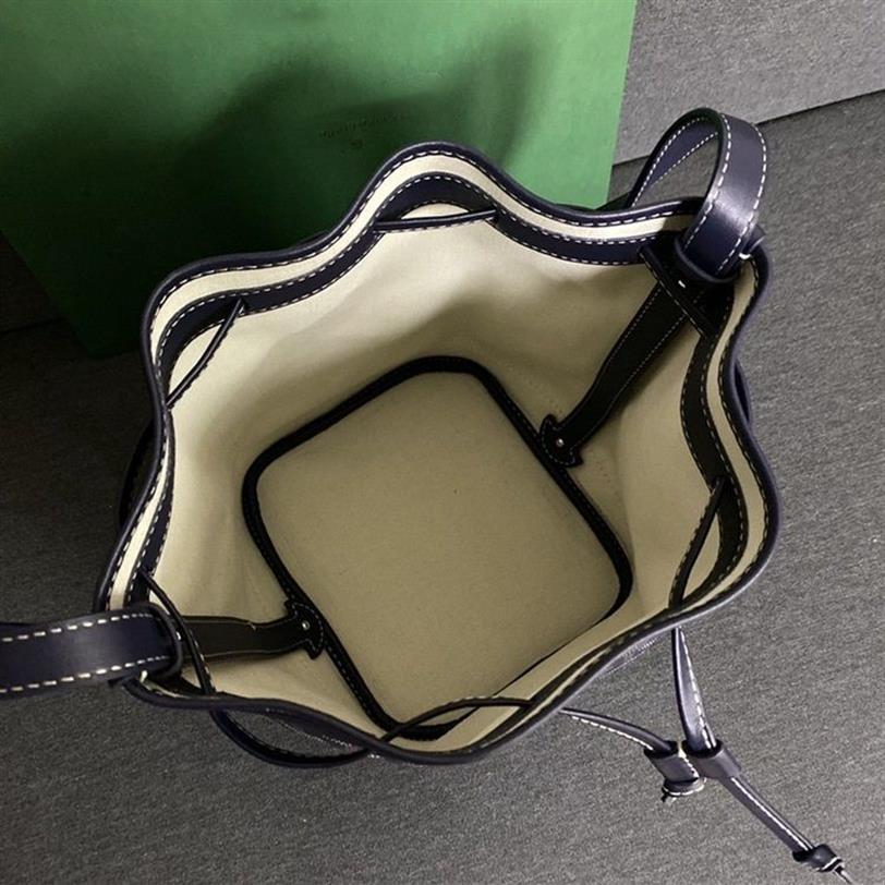 Дизайнер-2020 Женские мини-шнурки для женской кожаной пейт-флот-флот-сумка Casual Crossbody Bag265o