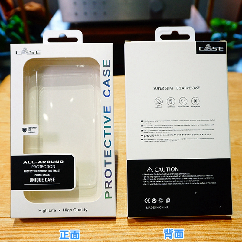 6.1-6.9 인치 iPhone 15 14 Pro Max Galaxy S23 Ultra Case 