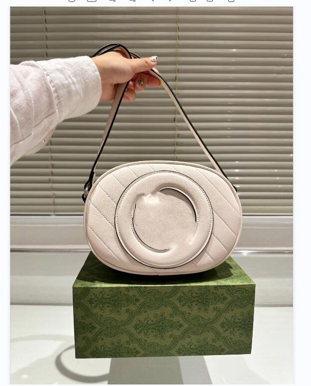 Bolsa de câmera loira feminino compras de asfagelas de samachels de ombro de banda de ombro de hobo bolsas de mensagens de luxo de luxo de luxurosas de luxo de luxo