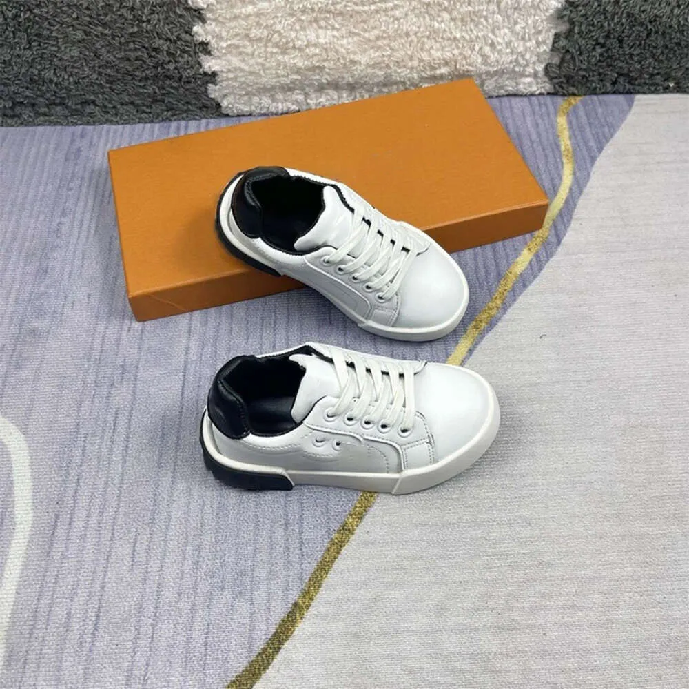 2023 New Versatile Casual for Boys and Girls, Popular on the Internet, Trendy Sports Student Shoes, Lace Up Board Shoes