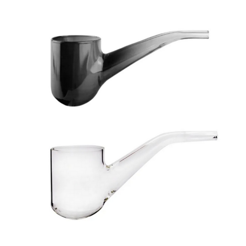 Pipes à fumer proxy Puffco Premium pour remplacement de cire tasse en verre embout de tuyau d'eau de fumée avec différentes couleurs portables