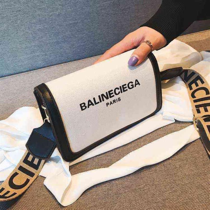 Billeteras de verano para mujer bolso y bolsos 2023 NUEVA FALLA BOLSAS CORRALES PEQUEÑAS SQUELLAS DEL SEGUIMIENTO BOLSOS DE MENSAJE DEL PARTISO