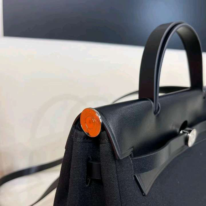 Kylie-Tasche Canvas-Tasche 10A Luxus-Einkaufstasche für Damen Kosmetiktasche Top-Designer-Einkaufstasche Designer-Schultertasche aus reinem Leder