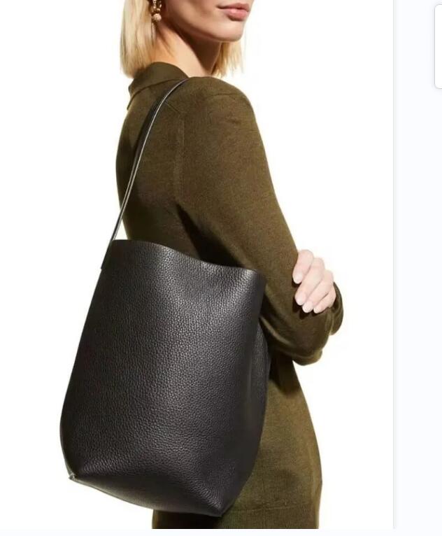 Sacs pour femmes Designer en cuir de grande capacité BATTES BATTES MINIMALISTS BETUME SHAPHET CROSSBOCK MESSENGER LURXURES MAUTAGES MADEAUX SACHETS BACKET SAG